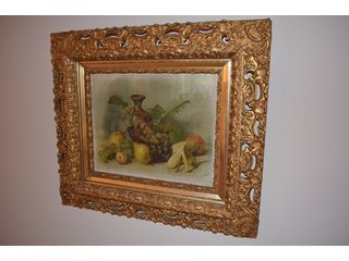 Property photo 21 - IMMACULATE 2 Bedroom, 2 Bath Home Real Estate & Quality Furniture, Household, Antiques & Collectibles - Personal Property Auction
